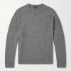 Cashmere Sweater Cashmere Sweater