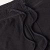 Straight-Leg Cotton-Jersey Sweatpants - CU Straight-Leg Cotton-Jersey Sweatpants - CU