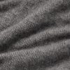 Cashmere Sweater - CU