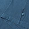 Combed Cotton-Jersey T-Shirt - CU