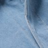 Archive Denim Jacket - CU Archive Denim Jacket - CU