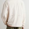 Anniversary Cotton-Twill Jacket - BK Anniversary Cotton-Twill Jacket - BK