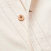 Anniversary Cotton-Twill Jacket - CU Anniversary Cotton-Twill Jacket - CU