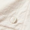 Anniversary Cotton-Twill Jacket - E1 Anniversary Cotton-Twill Jacket - E1