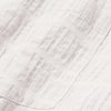 Checked Cotton-Blend Seersucker Shirt - CU
