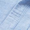Patch Cotton-Seersucker Shirt - CU Patch Cotton-Seersucker Shirt - CU