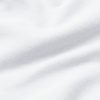 Prism Cotton-Jersey Sweatshirt - CU Prism Cotton-Jersey Sweatshirt - CU