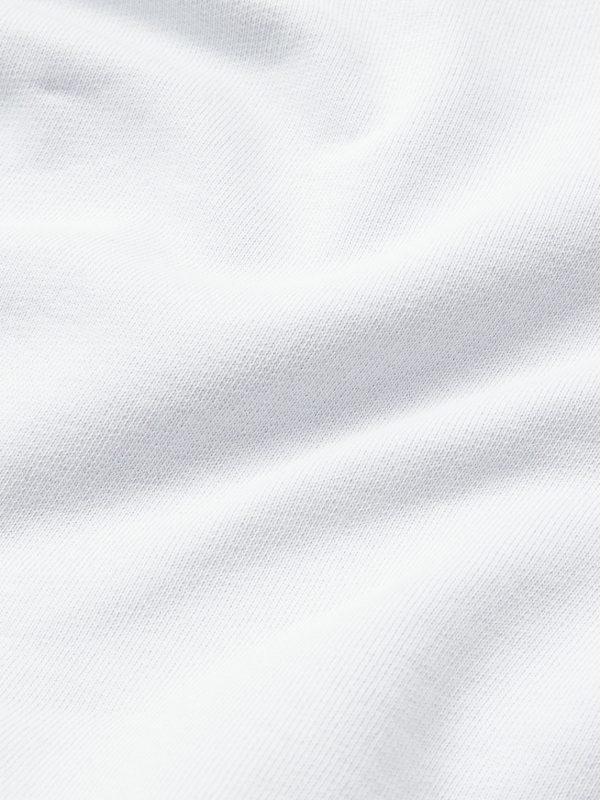 Prism Cotton-Jersey Sweatshirt - CU Prism Cotton-Jersey Sweatshirt - CU
