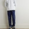 Prism Cotton-Jersey Sweatshirt - OU Prism Cotton-Jersey Sweatshirt - OU