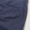 Lunar Linen and Cotton-Blend Suit Trousers - E1 Lunar Linen and Cotton-Blend Suit Trousers - E1