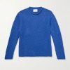 Knitted Sweater