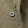 Prism Cotton-Ripstop Blouson Jacket - CU Prism Cotton-Ripstop Blouson Jacket - CU