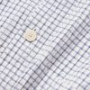 Easy Fit Linen and Cotton-Blend Shirt - CU Easy Fit Linen and Cotton-Blend Shirt - CU
