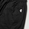 Straight-Leg Pleated Stretch Cotton-Ripstop Trousers - CU Straight-Leg Pleated Stretch Cotton-Ripstop Trousers - CU