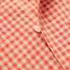 Gabe Cotton-Blend Seersucker Shirt - CU Gabe Cotton-Blend Seersucker Shirt - CU