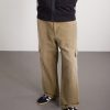 Muenchen Leather-Trimmed Suede Sneakers - OU Muenchen Leather-Trimmed Suede Sneakers - OU