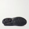 Adistar Control 5 Rubber-Trimmed Mesh Sneakers - E1 Adistar Control 5 Rubber-Trimmed Mesh Sneakers - E1