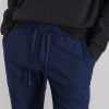 ABC Tapered Warpstreme™ Drawstring Trousers - CU ABC Tapered Warpstreme™ Drawstring Trousers - CU