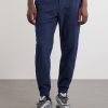 ABC Tapered Warpstreme™ Drawstring Trousers - FR ABC Tapered Warpstreme™ Drawstring Trousers - FR