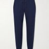 ABC Tapered Warpstreme™ Drawstring Trousers ABC Tapered Warpstreme™ Drawstring Trousers