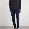 ABC Tapered Warpstreme™ Drawstring Trousers - OU ABC Tapered Warpstreme™ Drawstring Trousers - OU