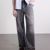 + Wales Bonner Leather-Trimmed Calf Hair Sneakers - OU + Wales Bonner Leather-Trimmed Calf Hair Sneakers - OU