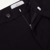 Samuel Straight-Leg Organic Cotton Chinos - E1 Samuel Straight-Leg Organic Cotton Chinos - E1
