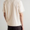 Jett 30026 Cotton-Jersey T-Shirt - BK