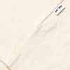 Jett 30026 Cotton-Jersey T-Shirt - CU