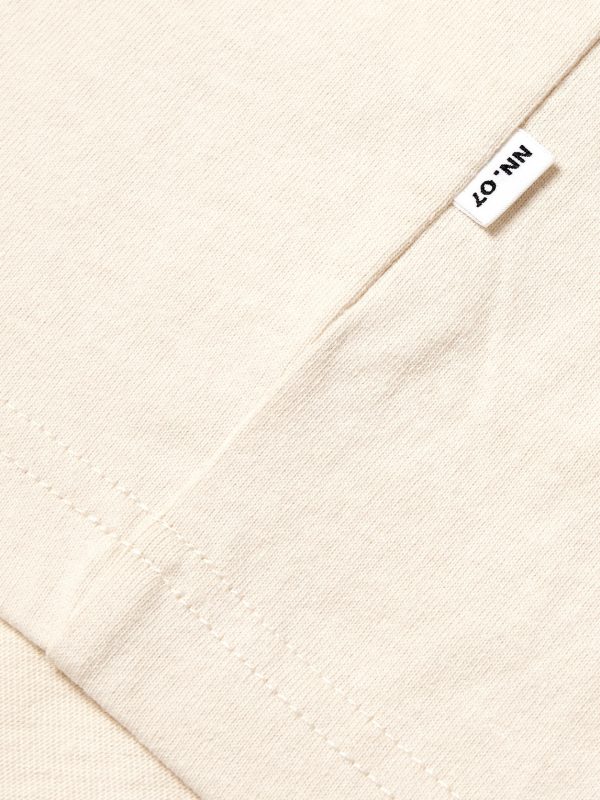 Jett 30026 Cotton-Jersey T-Shirt - CU