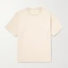 Jett 30026 Cotton-Jersey T-Shirt