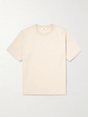 Jett 30026 Cotton-Jersey T-Shirt Jett 30026 Cotton-Jersey T-Shirt