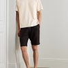 Jett 30026 Cotton-Jersey T-Shirt - OU