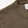 Danny 6429 Ribbed-Knit Sweater - CU Danny 6429 Ribbed-Knit Sweater - CU