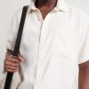Deon 5027 LENZING™ ECOVERO™-Blend Shirt - CU Deon 5027 LENZING™ ECOVERO™-Blend Shirt - CU