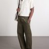Deon 5027 LENZING™ ECOVERO™-Blend Shirt - OU Deon 5027 LENZING™ ECOVERO™-Blend Shirt - OU