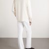 Deon 5027 LENZING™ ECOVERO™-Blend Shirt - BK Deon 5027 LENZING™ ECOVERO™-Blend Shirt - BK