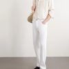 Deon 5027 LENZING™ ECOVERO™-Blend Shirt - OU Deon 5027 LENZING™ ECOVERO™-Blend Shirt - OU