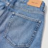 Sonny 1882 Straight-Leg Organic Jeans - CU Sonny 1882 Straight-Leg Organic Jeans - CU