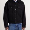 Roy 90031 Suede Jacket - FR Roy 90031 Suede Jacket - FR