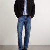 Roy 90031 Suede Jacket - OU Roy 90031 Suede Jacket - OU