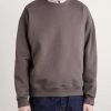 David 3014 Organic Cotton Sweater - FR David 3014 Organic Cotton Sweater - FR