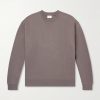 David 3014 Organic Cotton Sweater David 3014 Organic Cotton Sweater