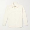 Ricky 50015 Denim Western Shirt Ricky 50015 Denim Western Shirt