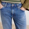 Gritty Jackson Slim-Fit Jeans - CU Gritty Jackson Slim-Fit Jeans - CU