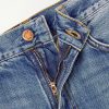 Gritty Jackson Slim-Fit Jeans - E1 Gritty Jackson Slim-Fit Jeans - E1