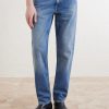 Gritty Jackson Slim-Fit Jeans - FR Gritty Jackson Slim-Fit Jeans - FR
