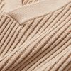 Rino Ribbed-Knit Cotton-Blend Polo Shirt - CU Rino Ribbed-Knit Cotton-Blend Polo Shirt - CU