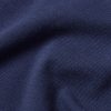 Luca Cotton Polo Shirt - CU Luca Cotton Polo Shirt - CU