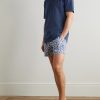 Luca Cotton Polo Shirt - OU Luca Cotton Polo Shirt - OU